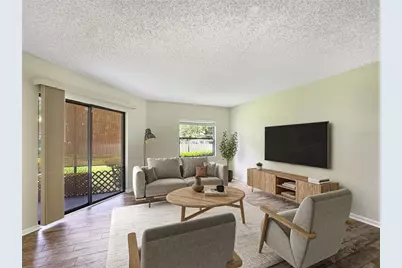 484 Santa Cruz Place NE #D, Saint Petersburg, FL 33703 - Photo 8