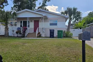 2306 W St Joseph St, Tampa, FL 33607 - Photo 1