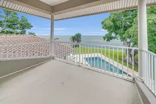 5918 Bahama Shores Dr S, Saint Petersburg, FL 33705 - Photo 38