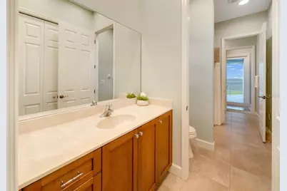 5918 Bahama Shores Drive S, Saint Petersburg, FL 33705 - Photo 28
