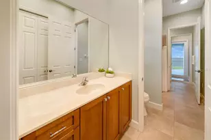 5918 Bahama Shores Dr S, Saint Petersburg, FL 33705 - Photo 28