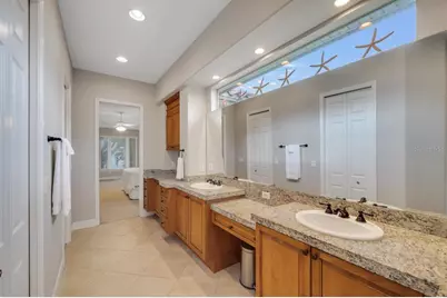 5918 Bahama Shores Drive S, Saint Petersburg, FL 33705 - Photo 16