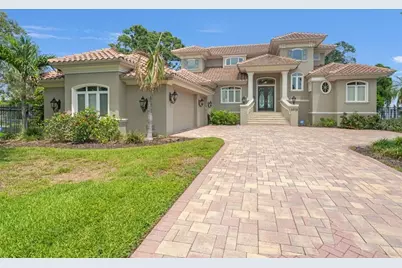 5918 Bahama Shores Drive S, Saint Petersburg, FL 33705 - Photo 4