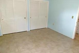 12709 Clock Tower Pkwy, Hudson, FL 34667 - Photo 4