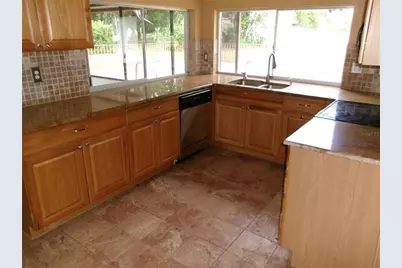 12709 Clock Tower Parkway, Hudson, FL 34667 - Photo 2