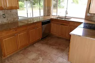 12709 Clock Tower Pkwy, Hudson, FL 34667 - Photo 2