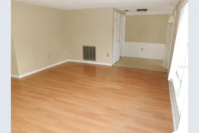 12709 Clock Tower Parkway, Hudson, FL 34667 - Photo 10