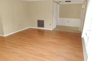 12709 Clock Tower Pkwy, Hudson, FL 34667 - Photo 10