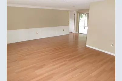12709 Clock Tower Parkway, Hudson, FL 34667 - Photo 12