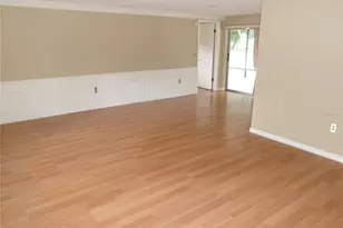 12709 Clock Tower Pkwy, Hudson, FL 34667 - Photo 12