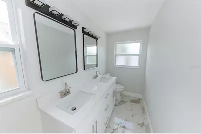 1574 Souvenir Drive, Clearwater, FL 33755 - Photo 48