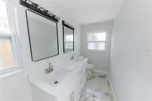 1574 Souvenir Dr, Clearwater, FL 33755 - Photo 48