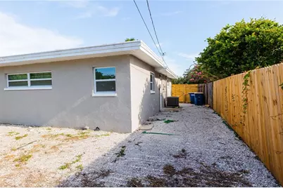 1574 Souvenir Drive, Clearwater, FL 33755 - Photo 14