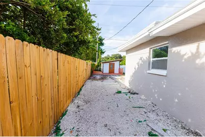 1574 Souvenir Drive, Clearwater, FL 33755 - Photo 86