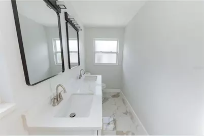 1574 Souvenir Drive, Clearwater, FL 33755 - Photo 62