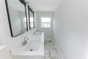 1574 Souvenir Dr, Clearwater, FL 33755 - Photo 62