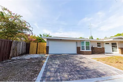 1574 Souvenir Drive, Clearwater, FL 33755 - Photo 52