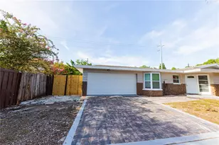 1574 Souvenir Dr, Clearwater, FL 33755 - Photo 52