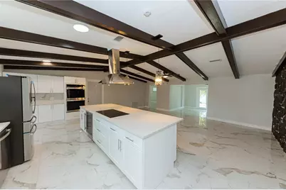 1574 Souvenir Drive, Clearwater, FL 33755 - Photo 8