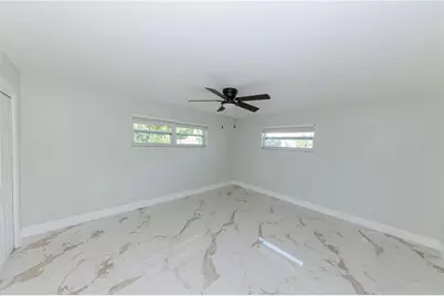 1574 Souvenir Drive, Clearwater, FL 33755 - Photo 74