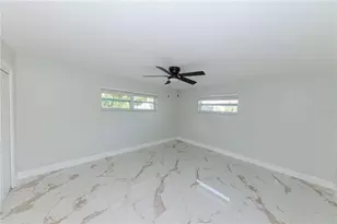 1574 Souvenir Dr, Clearwater, FL 33755 - Photo 74