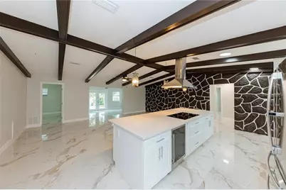 1574 Souvenir Drive, Clearwater, FL 33755 - Photo 54