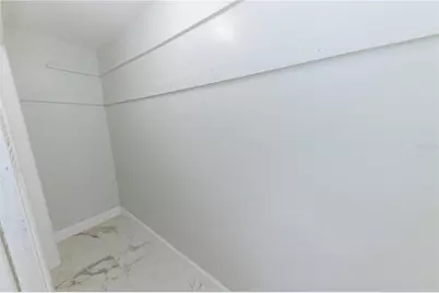 1574 Souvenir Drive, Clearwater, FL 33755 - Photo 98