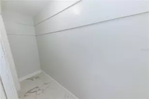 1574 Souvenir Dr, Clearwater, FL 33755 - Photo 98