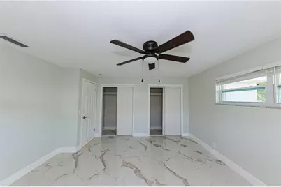 1574 Souvenir Drive, Clearwater, FL 33755 - Photo 34