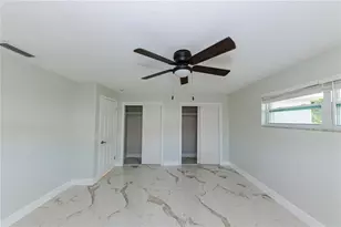 1574 Souvenir Dr, Clearwater, FL 33755 - Photo 34