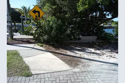 238 85th Street #35, Holmes Beach, FL 34217 - Photo 1
