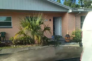 7300 Balboa Dr, Orlando, FL 32818 - Photo 1