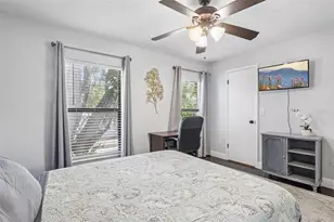 2417 W Stroud Ave, Tampa, FL 33629 - Photo 22