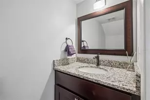 2417 W Stroud Ave, Tampa, FL 33629 - Photo 18