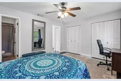 2417 W Stroud Avenue, Tampa, FL 33629 - Photo 28
