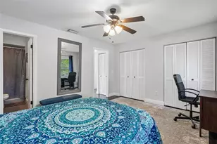 2417 W Stroud Ave, Tampa, FL 33629 - Photo 28