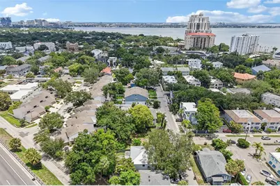 2417 W Stroud Avenue, Tampa, FL 33629 - Photo 42