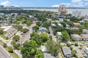 2417 W Stroud Ave, Tampa, FL 33629 - Photo 42