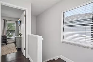 2417 W Stroud Ave, Tampa, FL 33629 - Photo 30