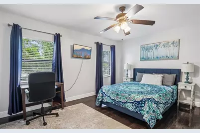 2417 W Stroud Avenue, Tampa, FL 33629 - Photo 26