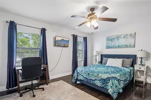 2417 W Stroud Ave, Tampa, FL 33629 - Photo 26