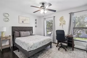 2417 W Stroud Ave, Tampa, FL 33629 - Photo 20