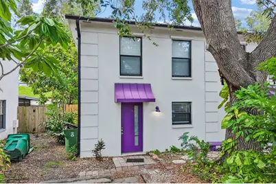 2417 W Stroud Avenue, Tampa, FL 33629 - Photo 38