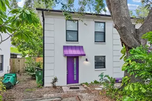 2417 W Stroud Ave, Tampa, FL 33629 - Photo 38