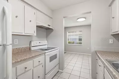 1717 Belleair Forest Drive #A, Clearwater, FL 33756 - Photo 10