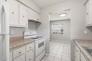 1717 Belleair Forest Dr, Clearwater, FL 33756 - Photo 10