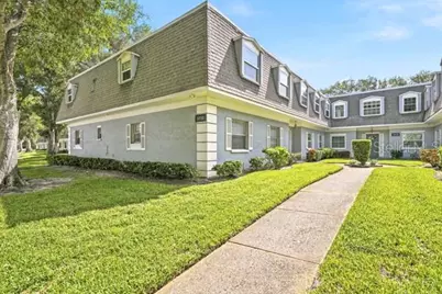 1717 Belleair Forest Drive #A, Clearwater, FL 33756 - Photo 2