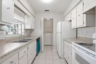 1717 Belleair Forest Drive #A, Clearwater, FL 33756 - Photo 8