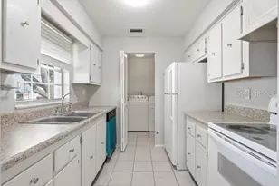 1717 Belleair Forest Dr, Clearwater, FL 33756 - Photo 8