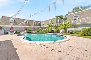 1717 Belleair Forest Dr, Clearwater, FL 33756 - Photo 30